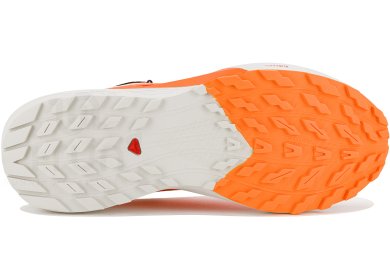 Salomon Sense Ride 5 M