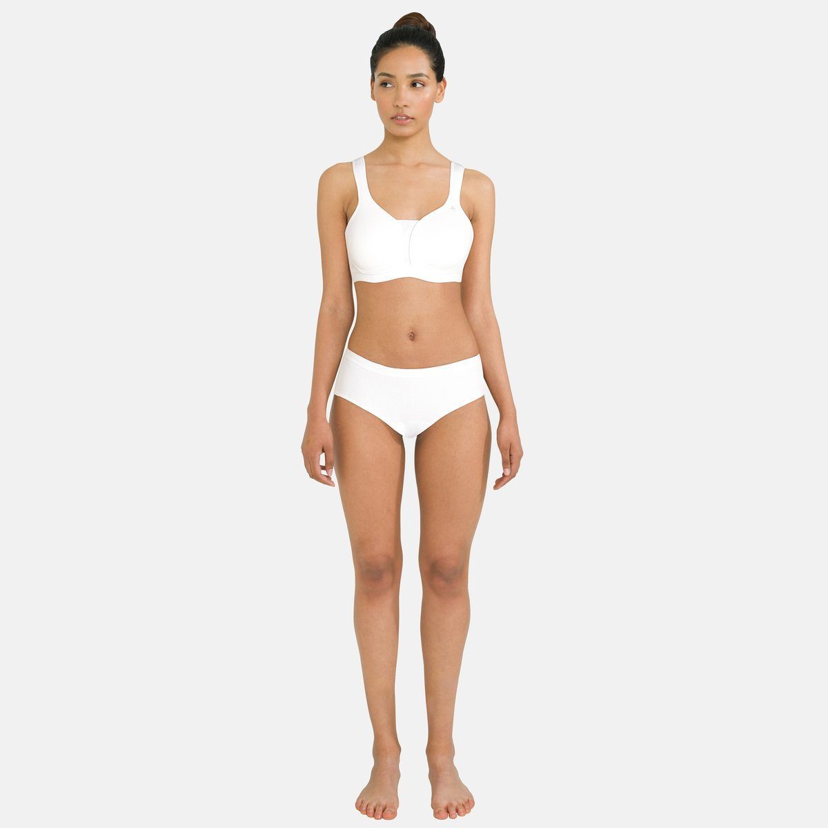 Odlo Sport-BH SPORTS BRA PADDED HIGH
