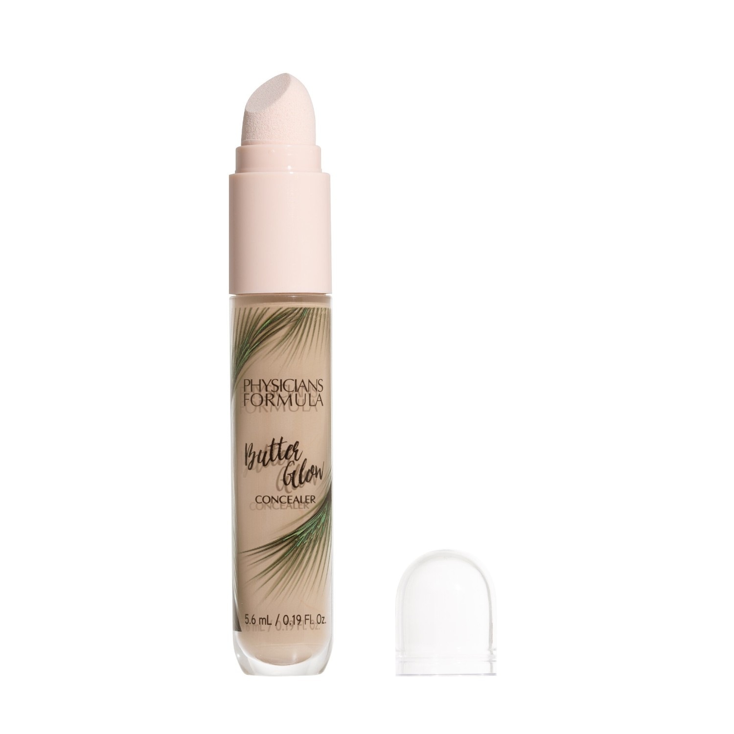 Physicians Formula Murumuru Butter Glow korektor