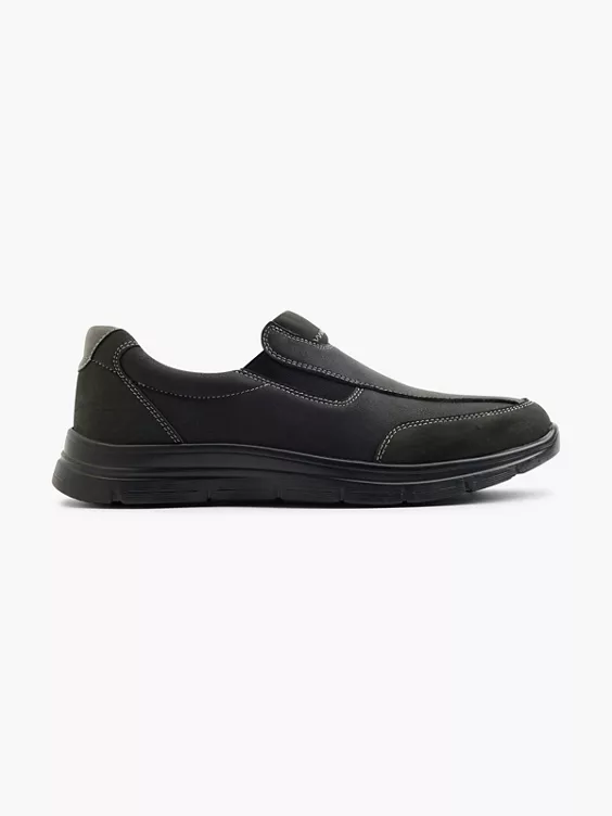 Memphis One Slipper