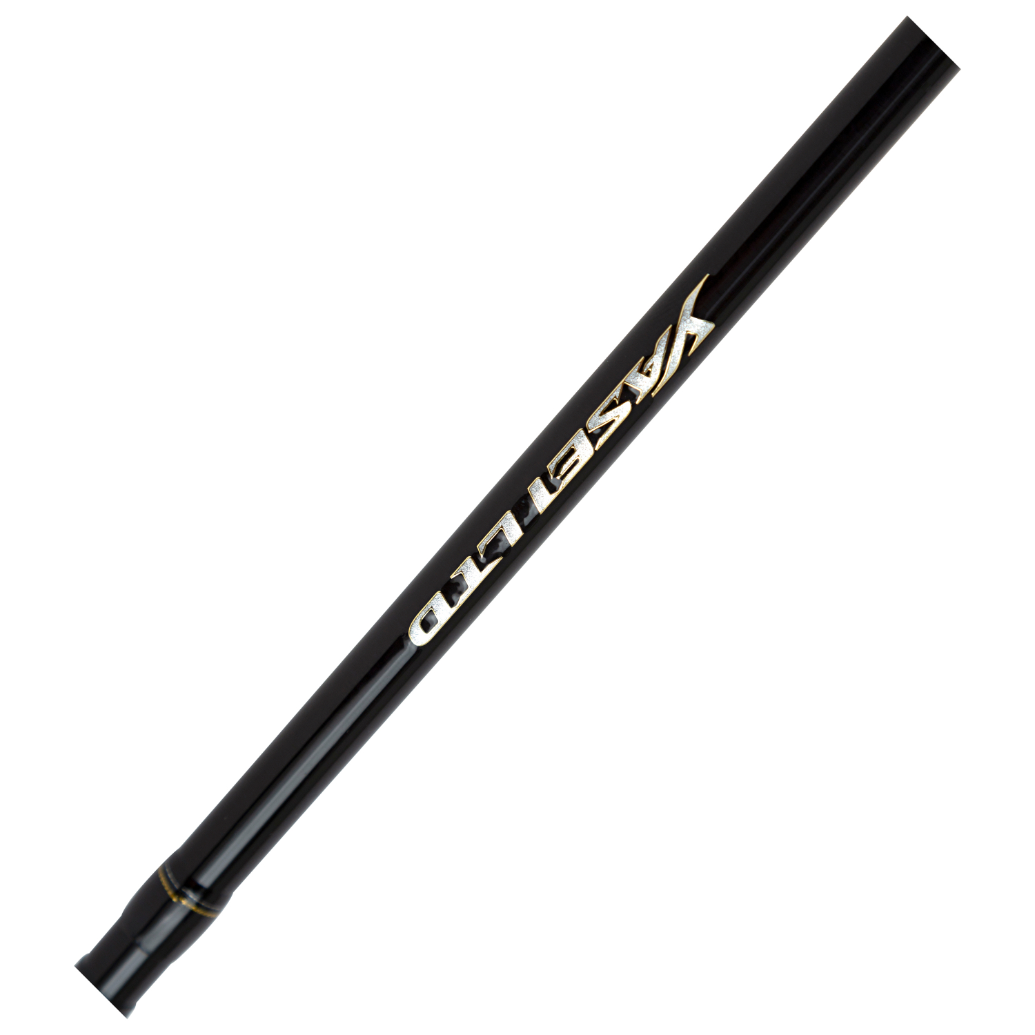 Shimano Spinnrute Yasei LTD Power Finesse