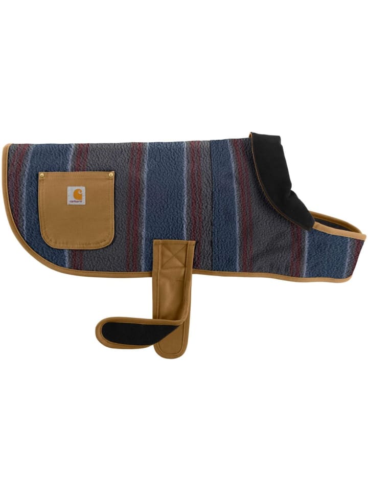 CARHARTT  Hundejacke 