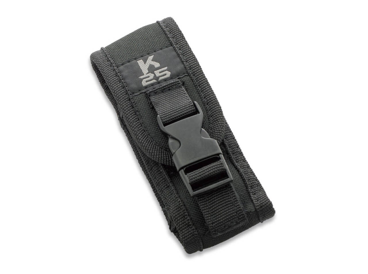 Tactical Folder 18101-A