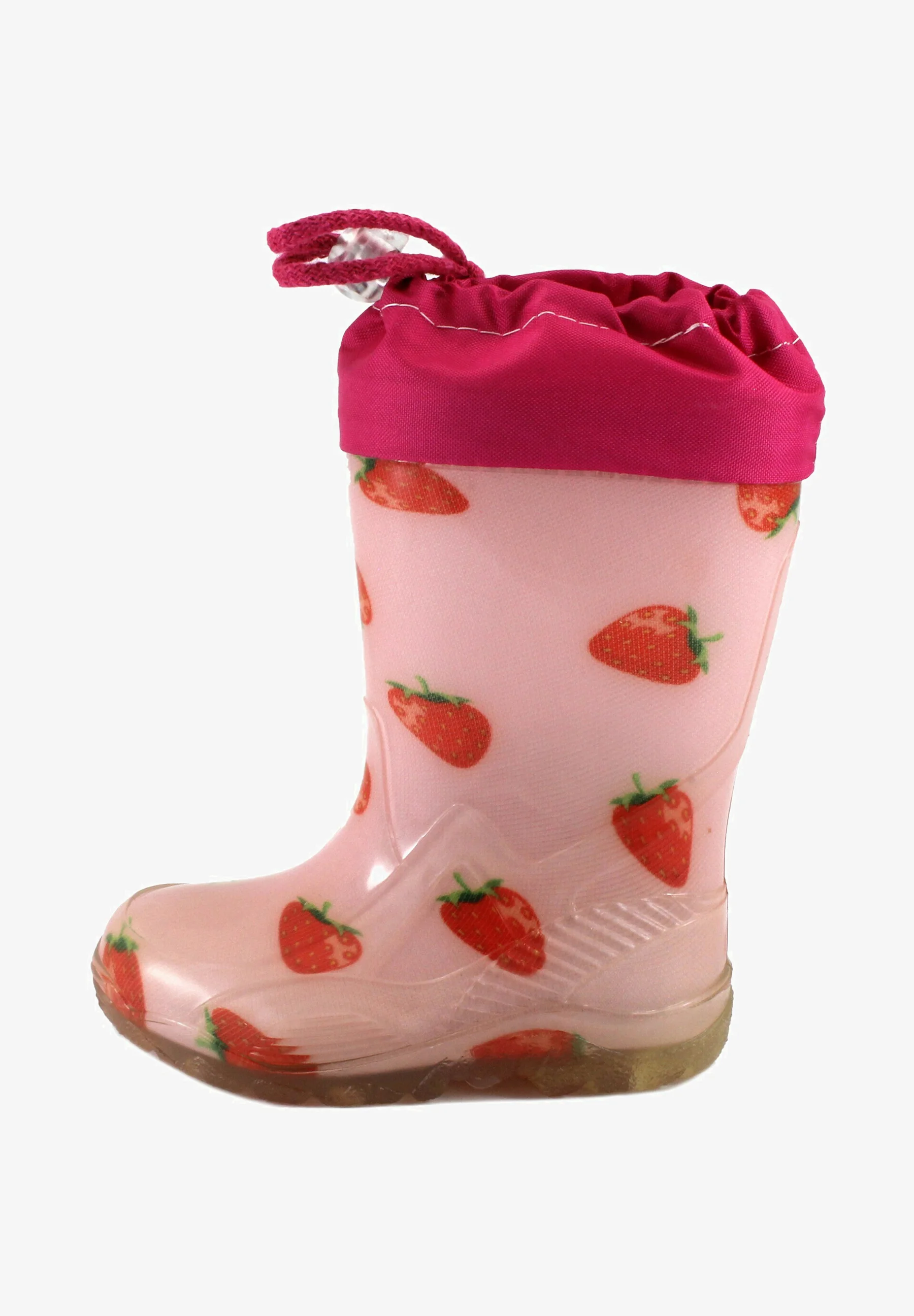 Botas de goma Balocchi CICIBAN WATERPROOF