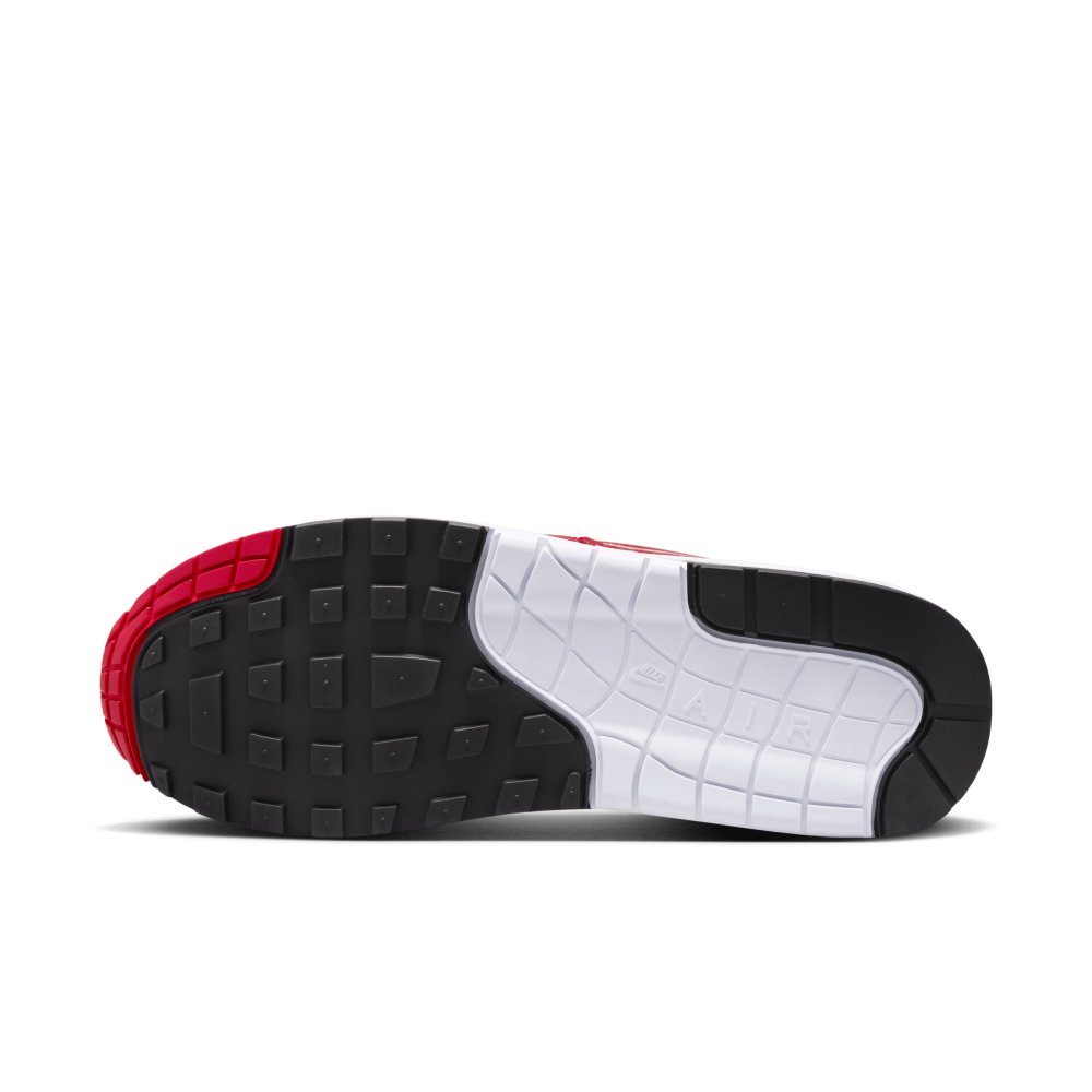 Nike Air Max 1 86 OG Big Bubble WMNS DO9844-100 / weiss