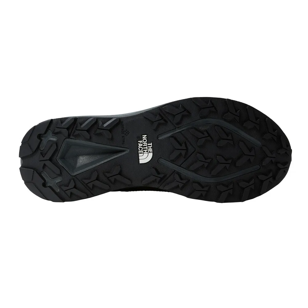 The North Face Vectiv Exploris Ii NF0A7W6ARMO / schwarz