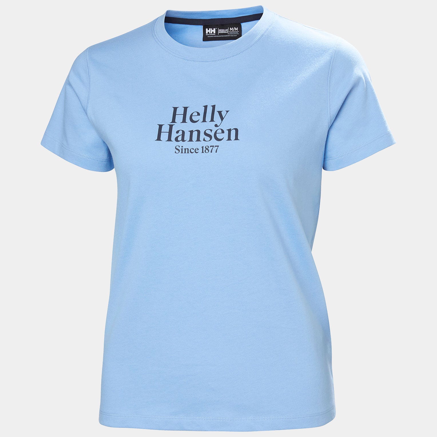 Women’s Core Graphic T-Shirt