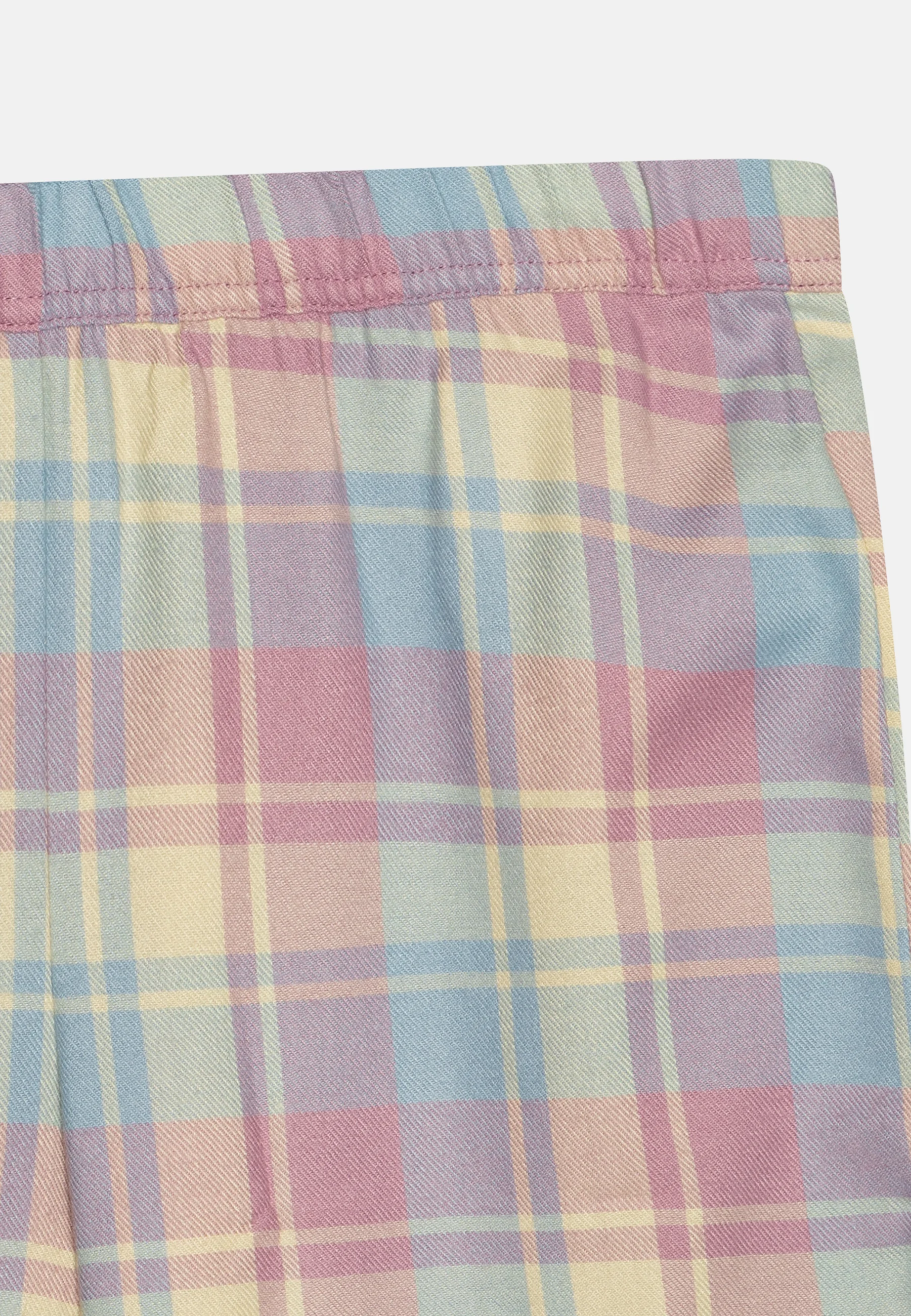 Pantalones de dormir Abercrombie & Fitch - Pijamas