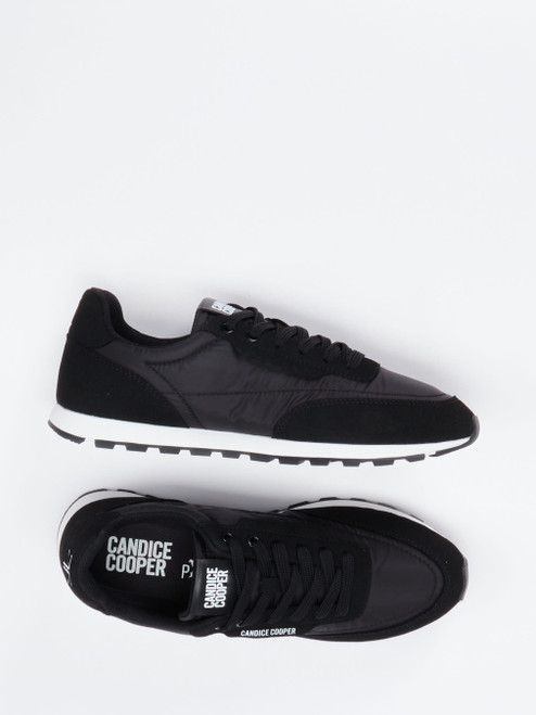 Sneaker-16610090294 Candice Cooper