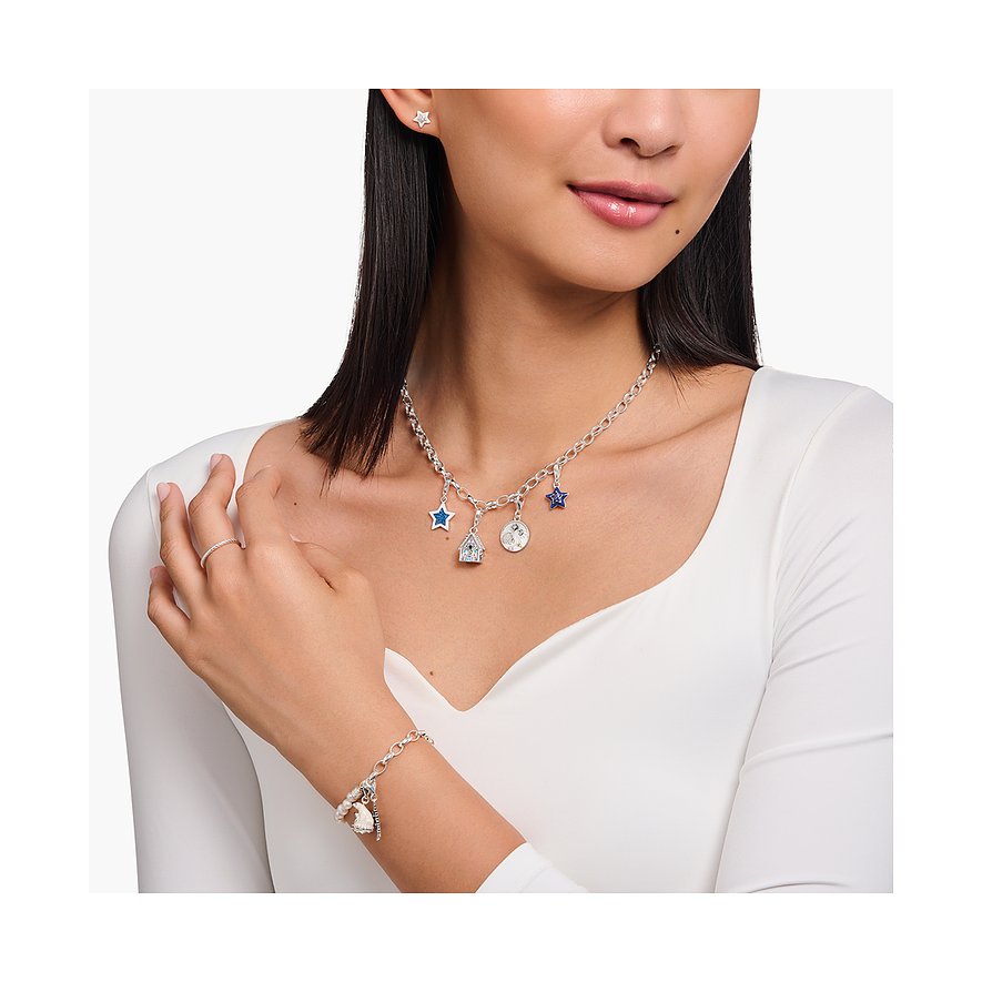 Thomas Sabo Charm TS003