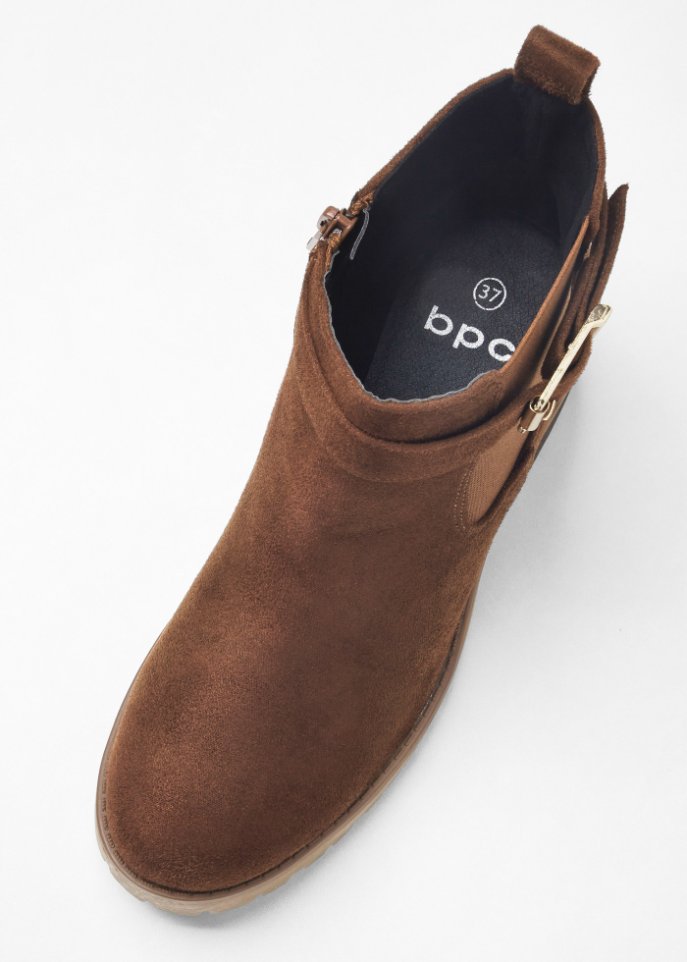 Boot
