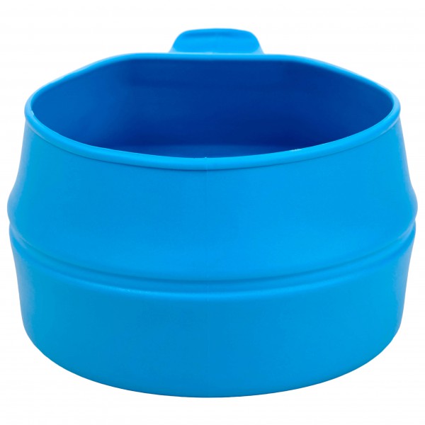 Wildo - Fold-A-Cup - Falttasse