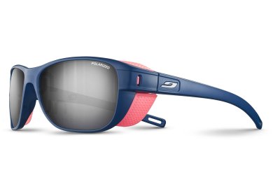 Julbo Camino M Polarized Spectron 3