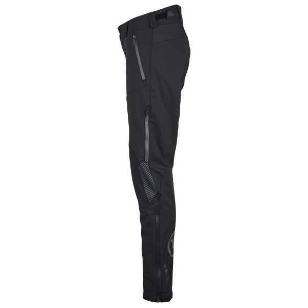 Endura - Women's MT500 Spray Baggy Hose II - Radhose