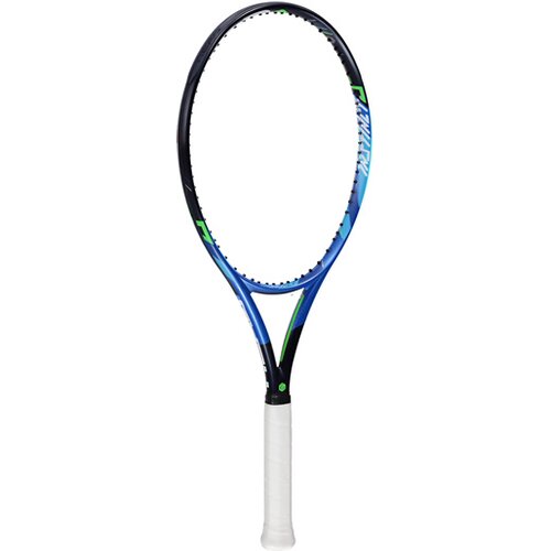 TENNISSCHLÄGER 