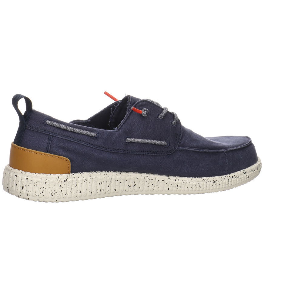 Walk in Pitas Jack Slipper