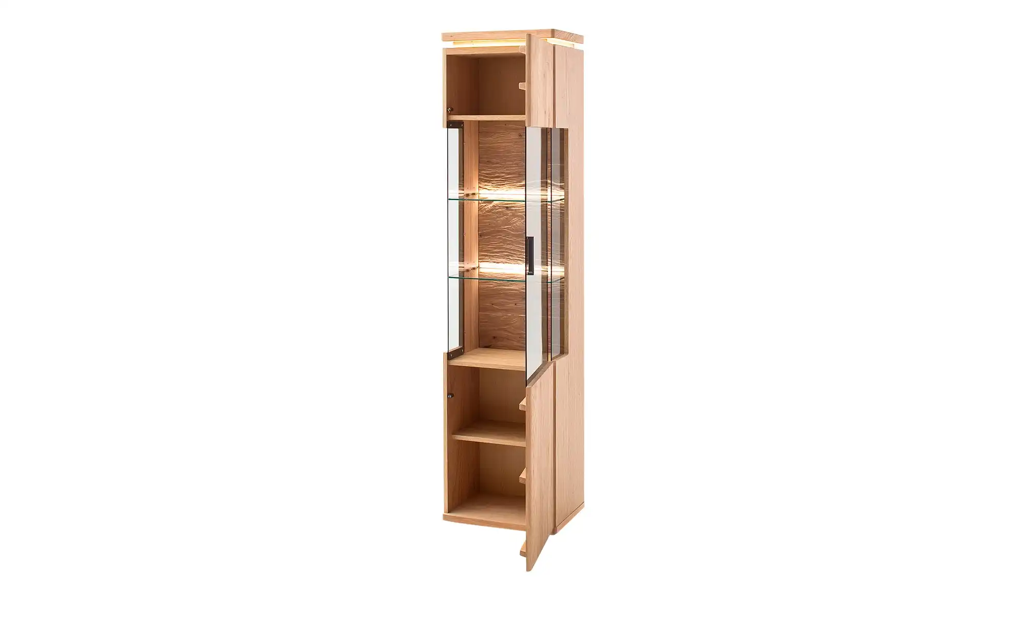 Woodford Wohnwand Novara
