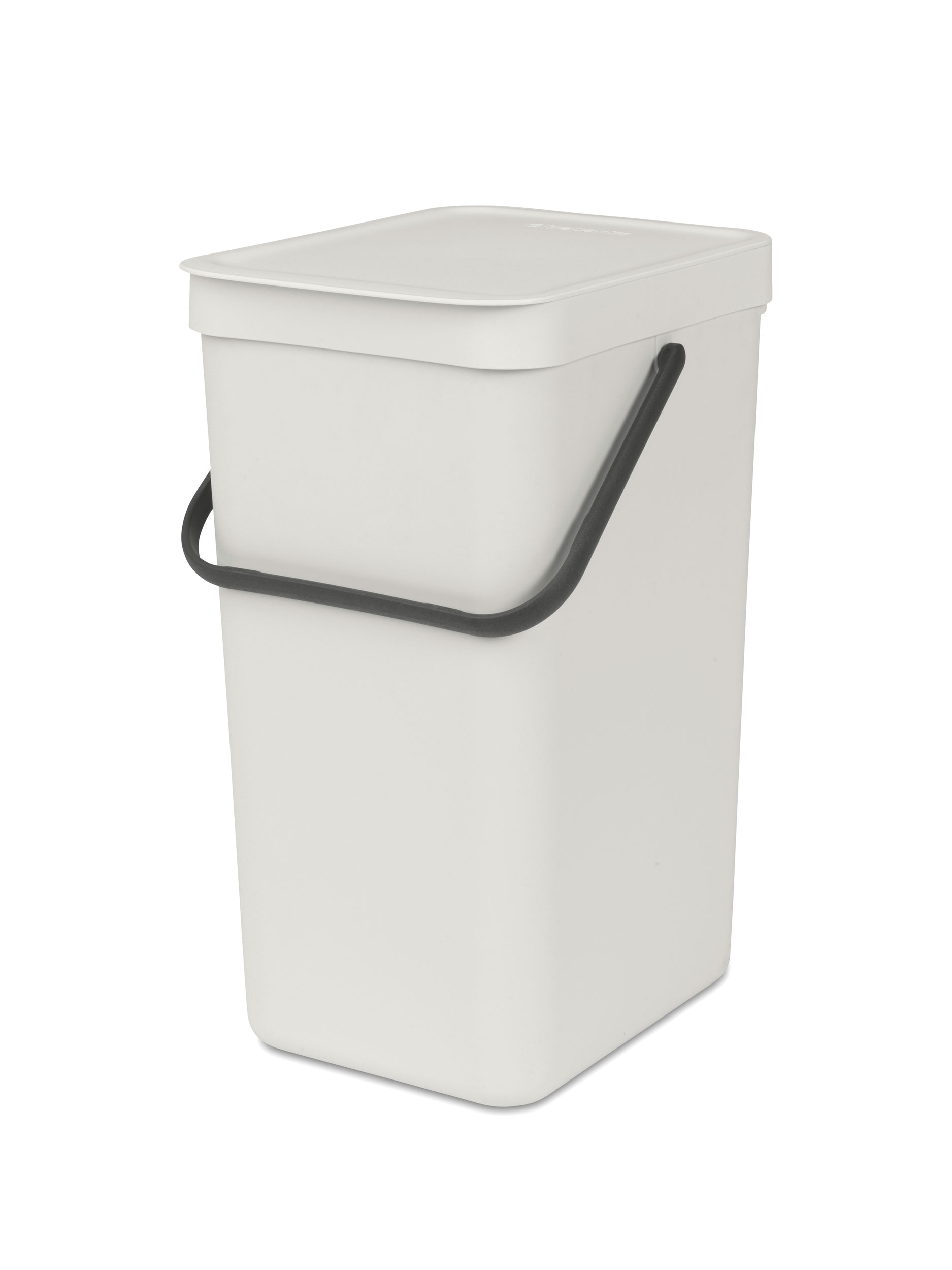 BrabantiaAbfalleimer 16l