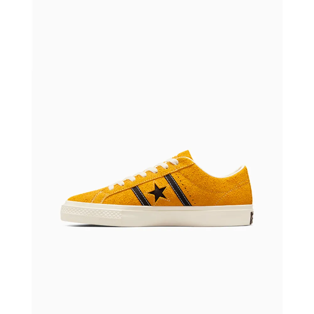 Converse One Star Academy Pro A06425C / gelb