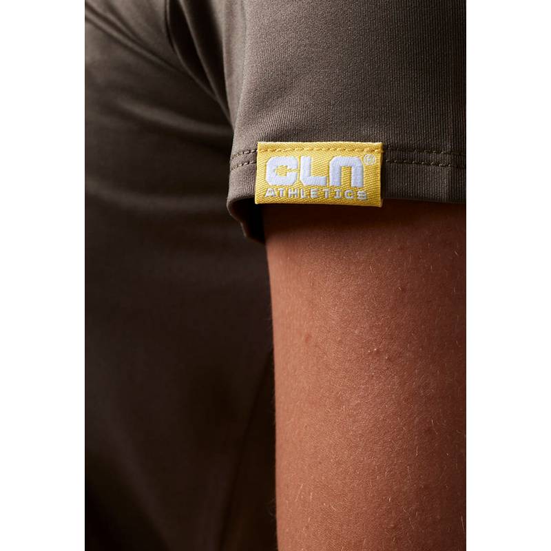 CLN Athletics Lucy Funktionsshirt Damen