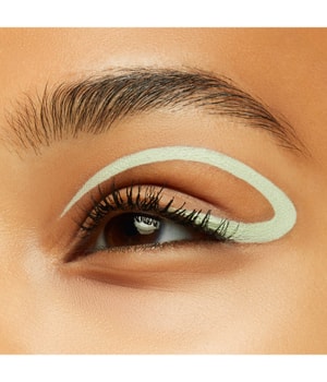 MAC Richard Quinn Colour Excess Gel Liner Kajalstift-0.35 g