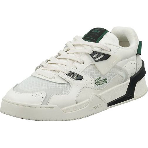 Lacoste Sneaker