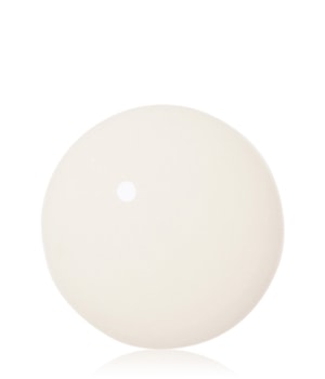 DR. BARBARA STURM Brightening Gesichtsserum-30 ml
