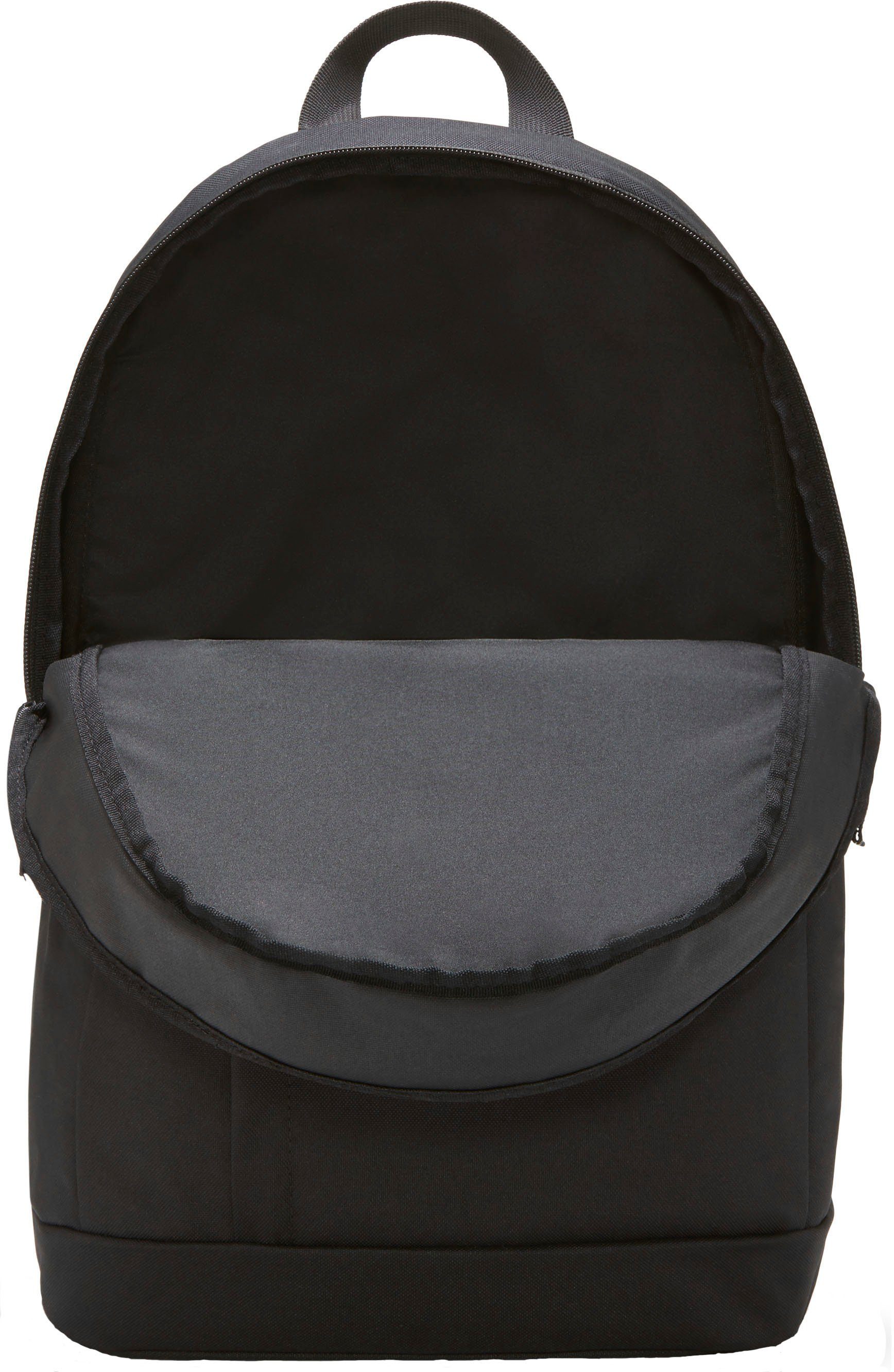Nike Sportswear Sportrucksack ELEMENTAL BACKPACK