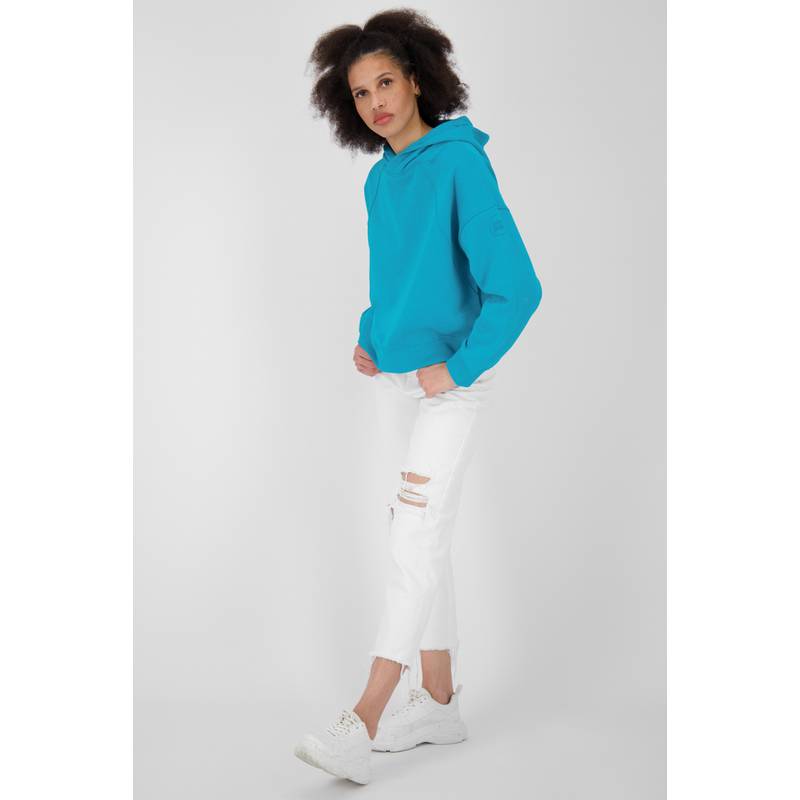 ALIFE AND KICKIN JerraAK A Sweatshirt Damen