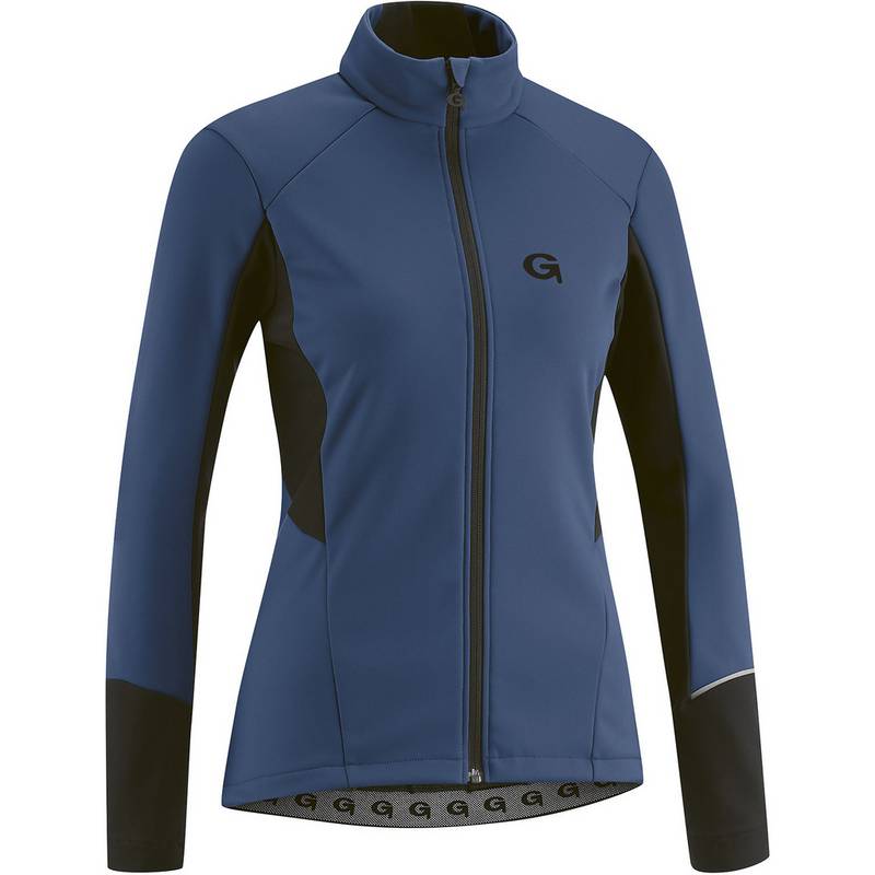Gonso Bike Furiani Fahrradjacke Damen