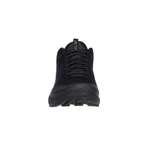 AERIOS AURA MENS Herren - Wanderschuhe