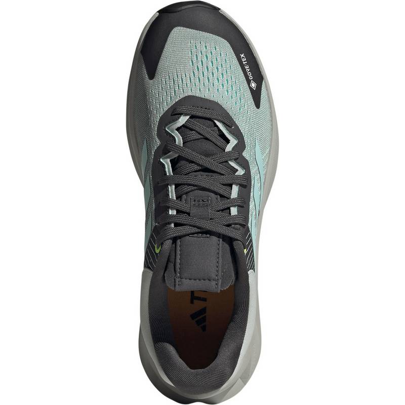 adidas TERREX SOULSTRIDE FLOW Laufschuhe Damen