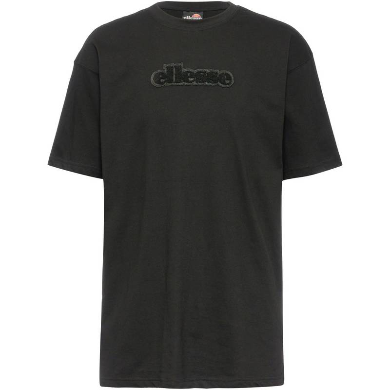 Ellesse Kem T-Shirt Herren