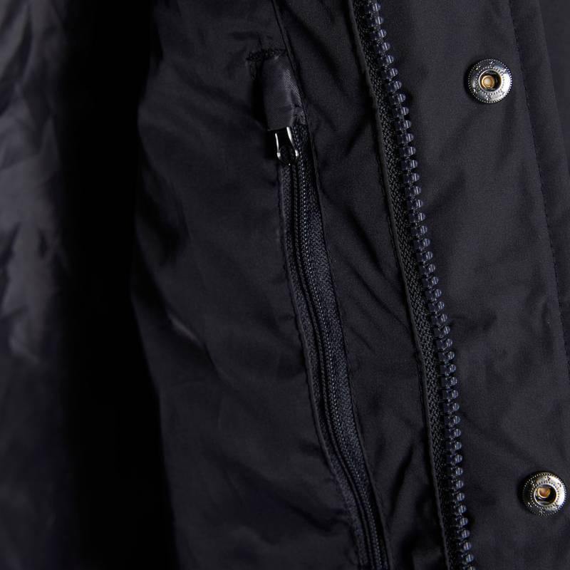 COLORKIDS Steppjacke Jungen