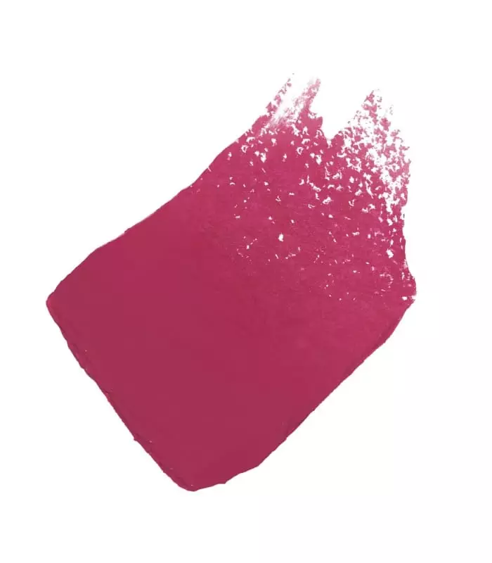 LE CRAYON LÈVRES Crayon Contour des Lèvres Longue Tenue