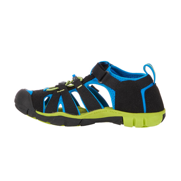 SEACAMP II CNX C Kinder - Outdoor Sandalen