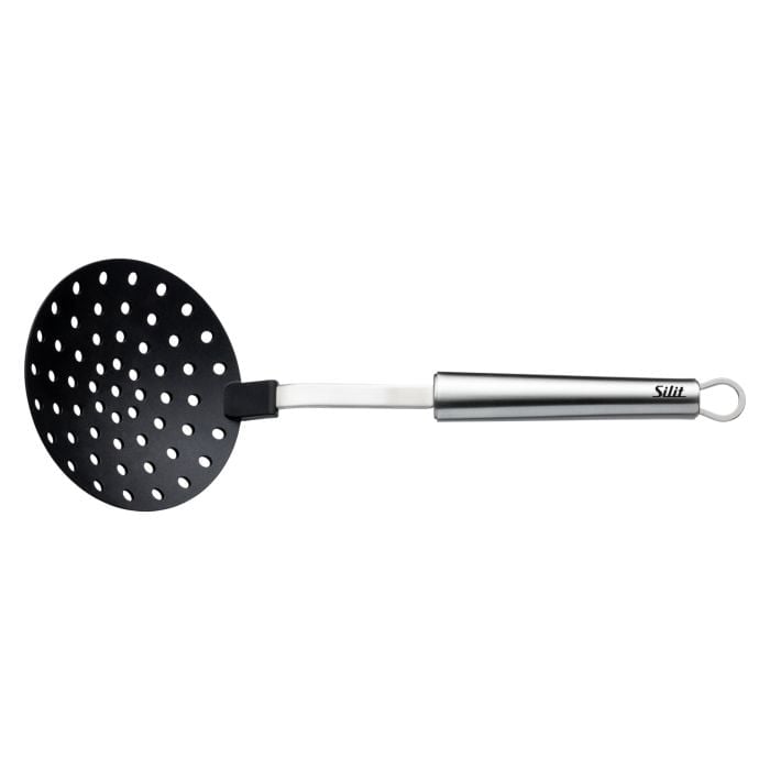 Silit Classic Line SchaumlÖffel, 33 cm
