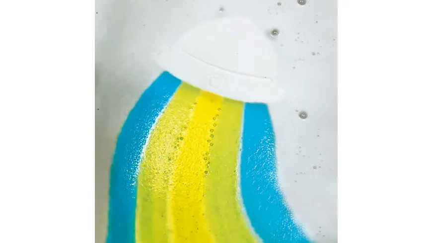 CRAZE - INKEE Foamy Space 110 g