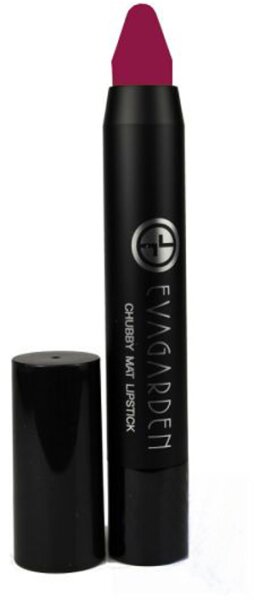 Eva Garden Lippenstift