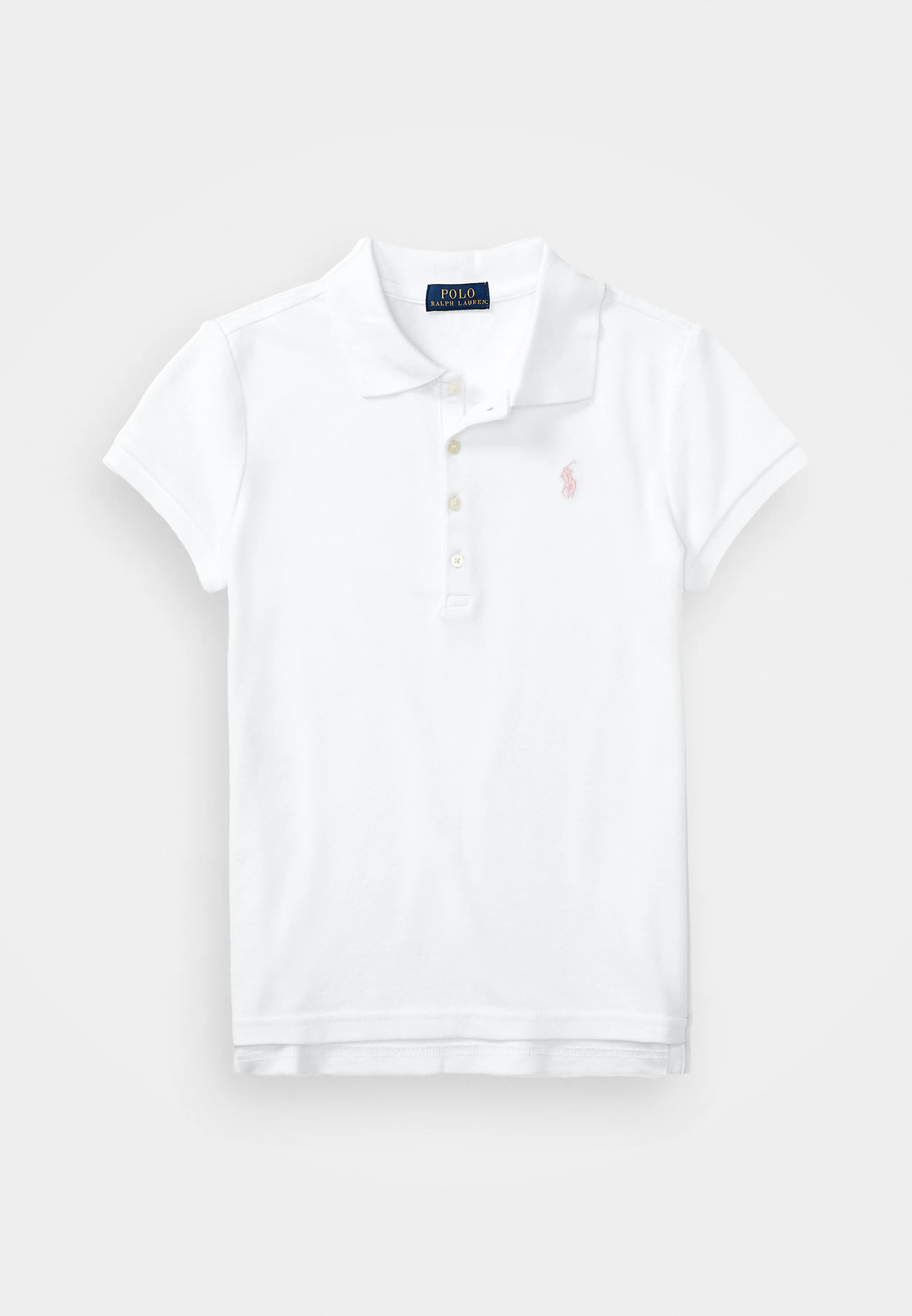 Polo Ralph Lauren Polo