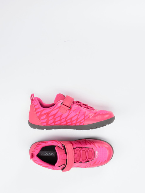 Klettschuh-66215490067 Vado