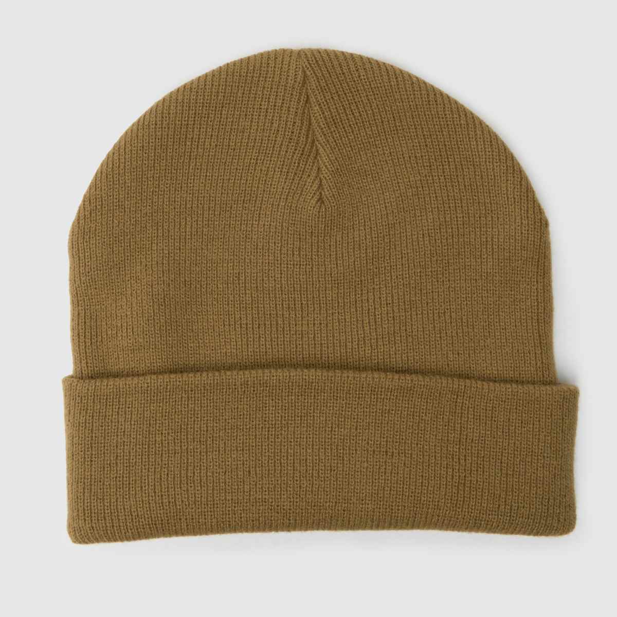 Vans khaki színű milford sapka