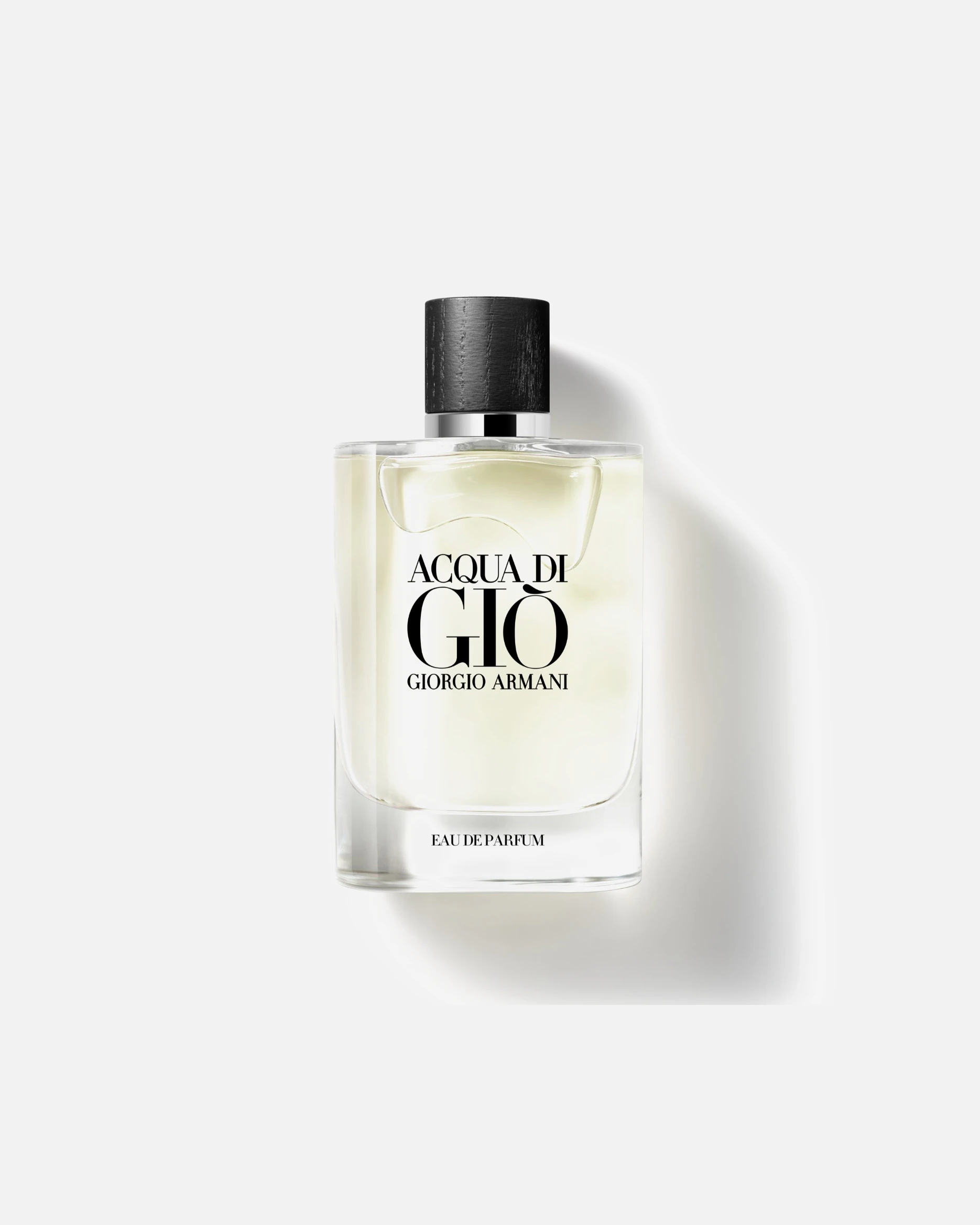 Armani Acqua di Gio