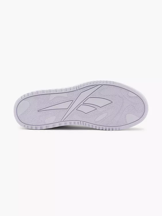 Reebok Leder Sneaker ATR CHILL