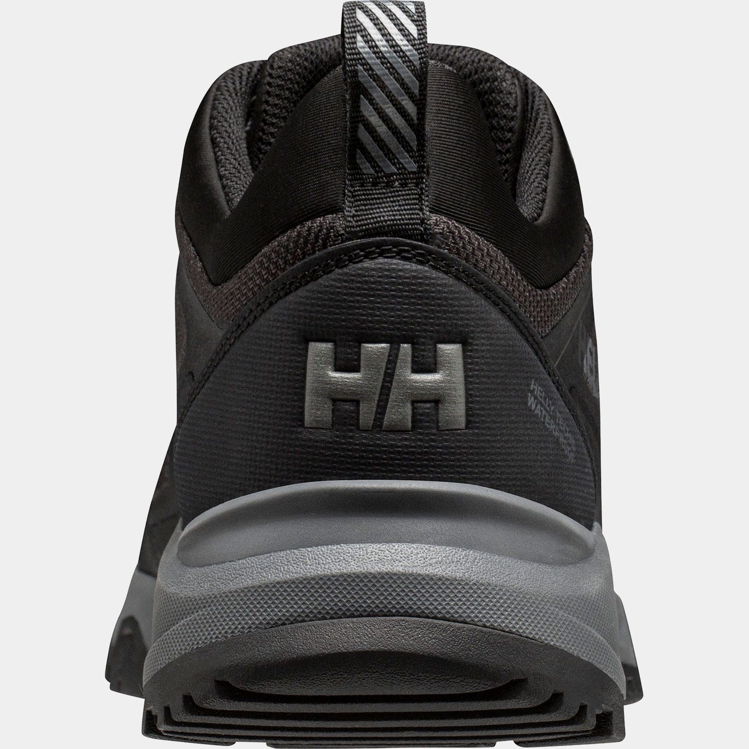 Men's Cascade HELLY TECH® Waterproof Low Cut Hiking Boots