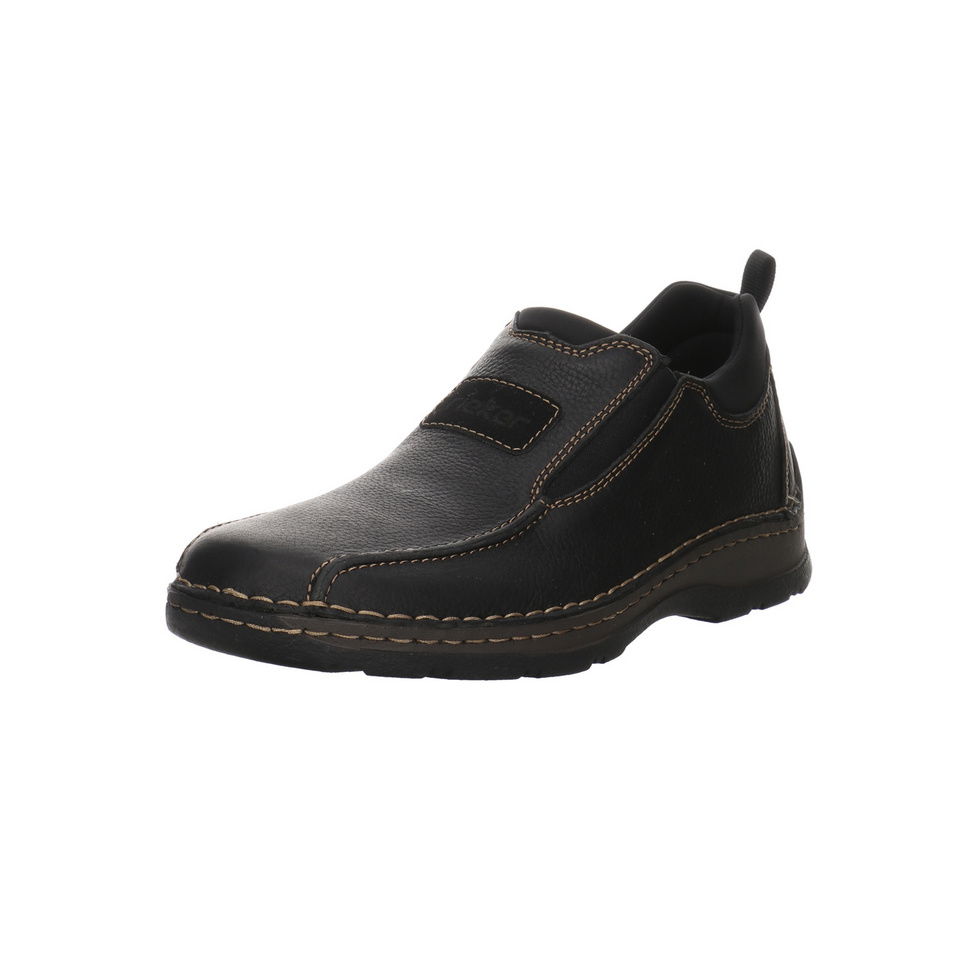 Rieker Slipper