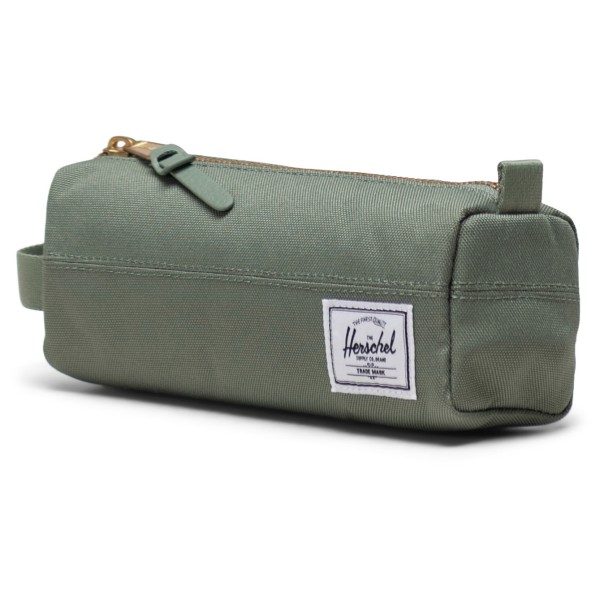 Herschel - Settlement Pencil Case