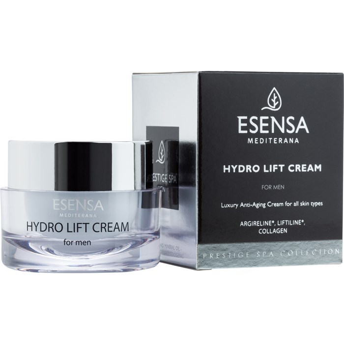 Hidro Lift Cream