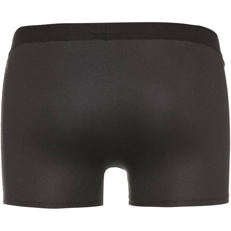 Odlo ACTIVE F-DRY LIGHT ECO Unterhose Herren
