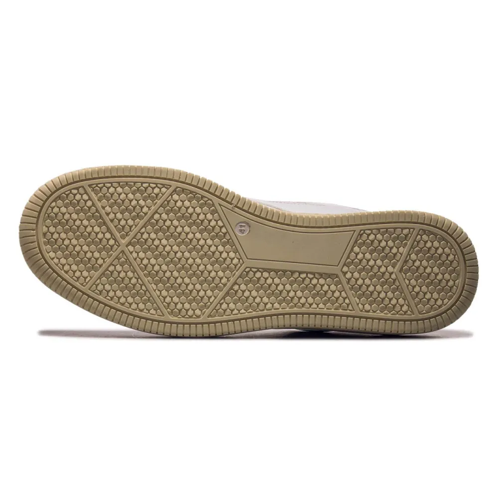 MoEa Grapes Retro MOEA-BASGN1-51 / weiss